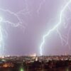 Lightning