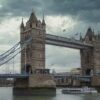 Great Britain