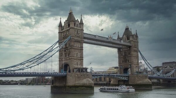 Great Britain