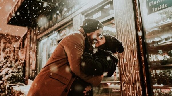 Love