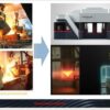 Magnus Metal is an Israeli startup that says it is pioneering technology in industrial, high volume digital casting for metal alloys. The firm raised $74 million in a Series B round of funding, co-led by Entrée Capital and Target Global. Magnus Metal will use the latest capital to “further develop its innovative casting technologies while expanding its operations locally and globally to support its Fortune 100 customers.” Digital casting is a new technology that is revolutionizing the way metal parts are manufactured. It combines the benefits of additive manufacturing (3D printing) with traditional casting to create a more efficient and flexible process. There are a few different ways that digital casting can be used for metal alloys. One common method is to use 3D printing to create a mold for the casting. This mold can then be used to cast multiple parts from the same alloy. This method is especially beneficial for complex geometries that would be difficult or expensive to create using traditional casting methods. Another way that digital casting can be used is to directly cast the metal part from a 3D printed mold. This method is still under development, but it has the potential to be even more efficient than traditional casting methods. Founded in 2017, MagnusMetalboasts that its team has” unprecedented experience” in everything from 3D printing to chemistry and metallurgy. The company’s team holds more than 80 patents combined. Magnus embarks on a mission to bring traditional casting into the 21st century with the patent-pending Digital Casting solution. Magnus Metal