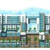Kosher Hotels Are Being Planned In Hollywood, FL. Near The Casino