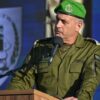 Yehudah Fox