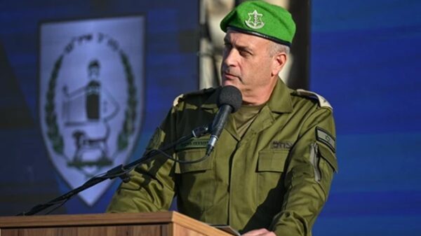 Yehudah Fox