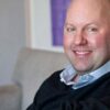 Marc Andreessen