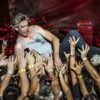 Matisyahu