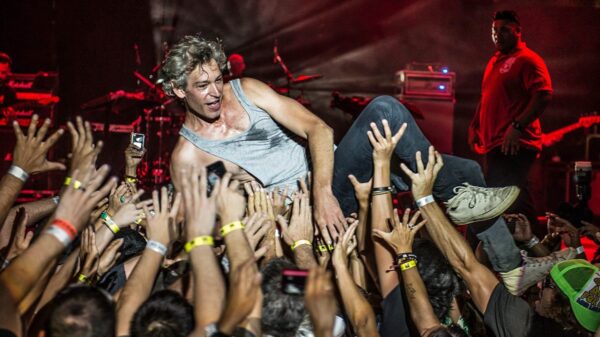 Matisyahu