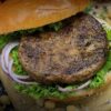 Meat The End MTE