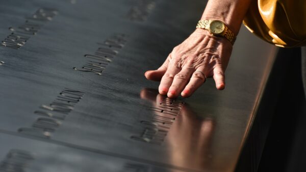 memorial-bereavement