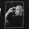 Mike Tyson