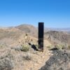 Monolith
