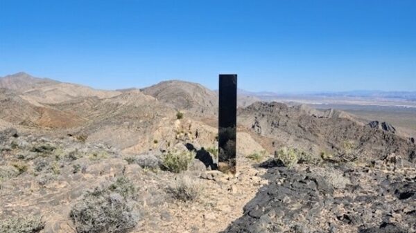 Monolith