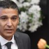 Israel's dangerous economic situation