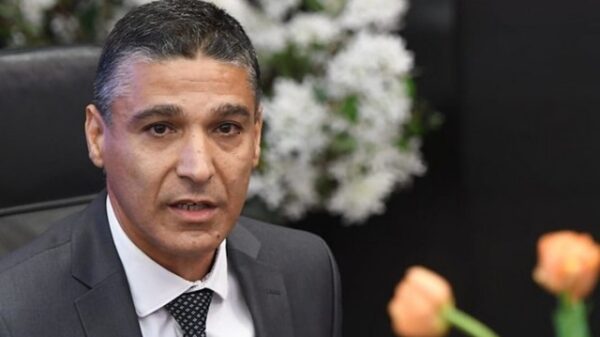 Israel's dangerous economic situation