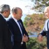 Naftali Bennet