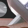 NanoPass Developed The World's Painless, Smallest Medical Needle