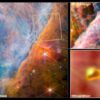 James Webb Telescope