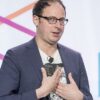 Nate Silver