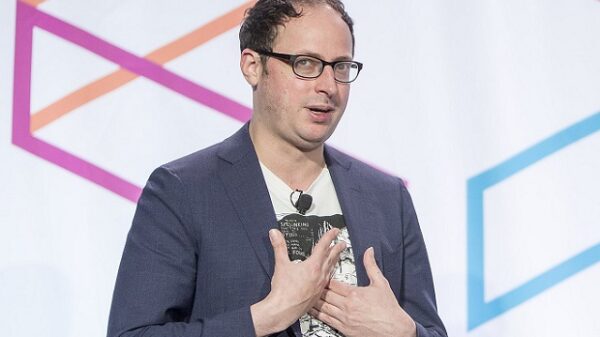 Nate Silver