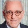 Nelson Peltz