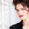 Neri Oxman