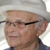 Norman Lear