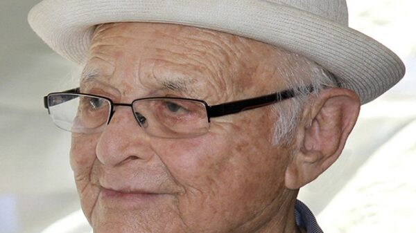 Norman Lear