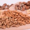 Nuts