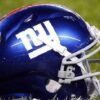 NY Giants
