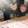 Origami