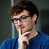 Paddy Cosgrave