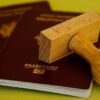 passport