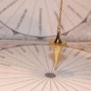 pendulum