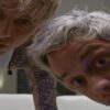 Pete Davidson