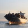 Exports
