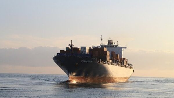 Exports