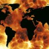 climate change