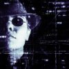 Israeli spyware hacker