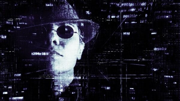 Israeli spyware hacker