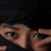 Truth About Sexy Eyes