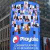 Playtika IPO
