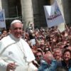 Pope Francis