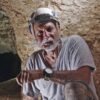 archeology