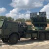 Elbit Systems