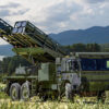 Elbit Systems