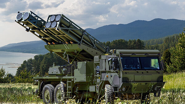 Elbit Systems