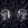 quantum communication