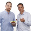 Steakholder Foods