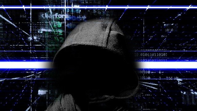 hackers ChatGPT