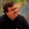 Reid Hoffman